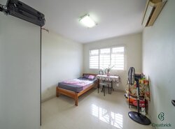 Blk 2C Upper Boon Keng Road (Kallang/Whampoa), HDB 4 Rooms #430509721
